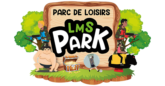 LMS Park