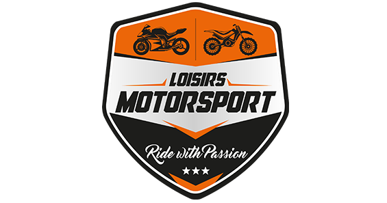 LOISIRS MOTORSPORT