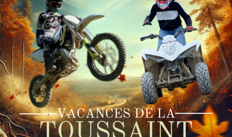 moto-quad-tout terrain-loisirs-enfants-adultes-famille-amis anniversaire-séminaire-team building-anse-beaujolais-Lyon-Villefranche sur Saône- Rhône